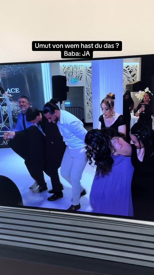 TikTok video thumbnail by umutparmak