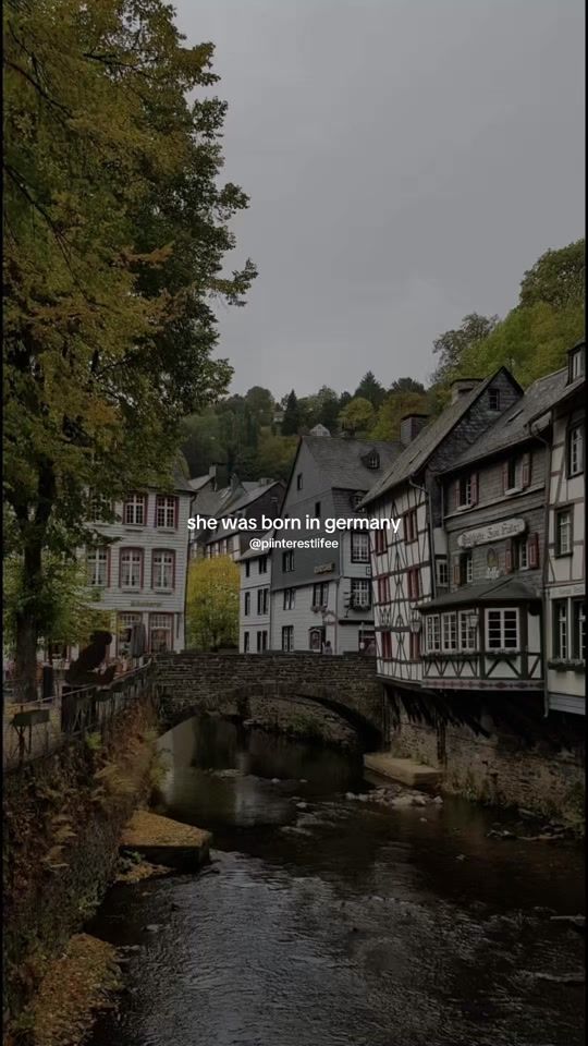 TikTok video thumbnail by piinterestlifee