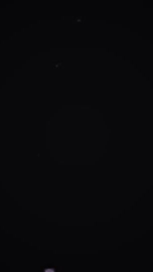 TikTok video thumbnail by lyrivibee