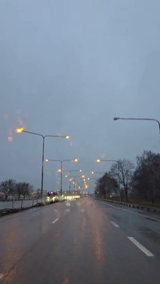 TikTok video thumbnail by alisailah2