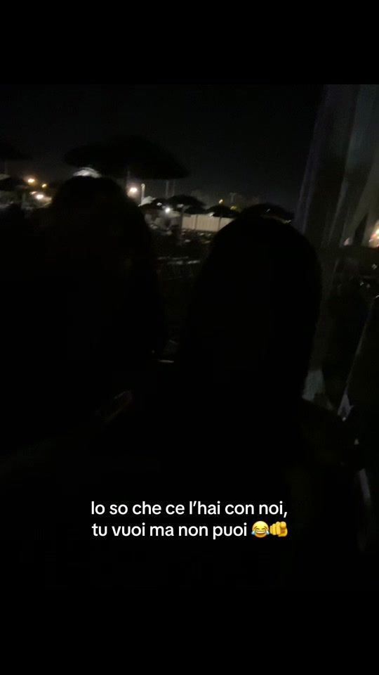 TikTok video thumbnail by yn2.dorraa_