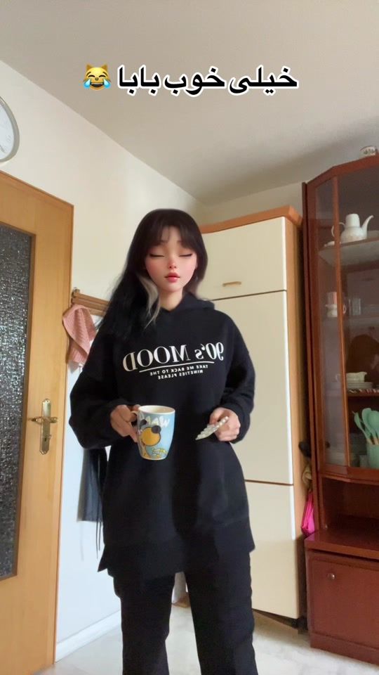 TikTok video thumbnail by princess_n2924