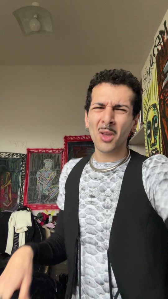 TikTok video thumbnail by nicopalermo1