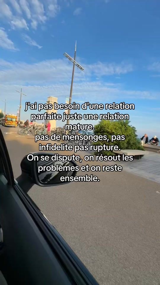 TikTok video thumbnail by pompier_19
