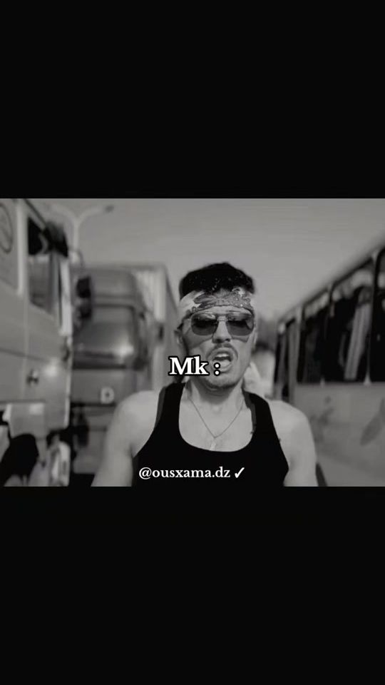 TikTok video thumbnail by ouxxama.dz