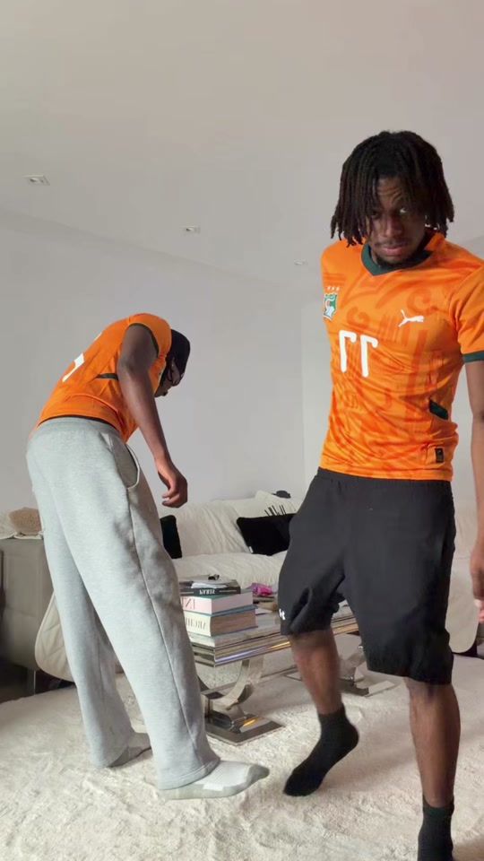 TikTok video thumbnail by callmelil_bobo