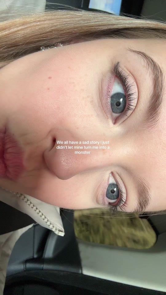 TikTok video thumbnail by libbyfayecarruthe1