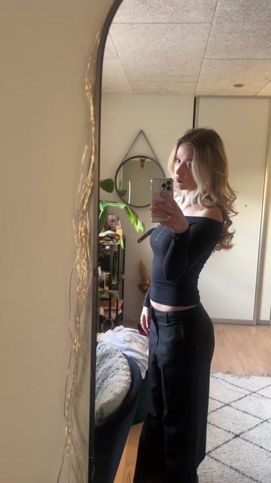 TikTok video thumbnail by julie_senger