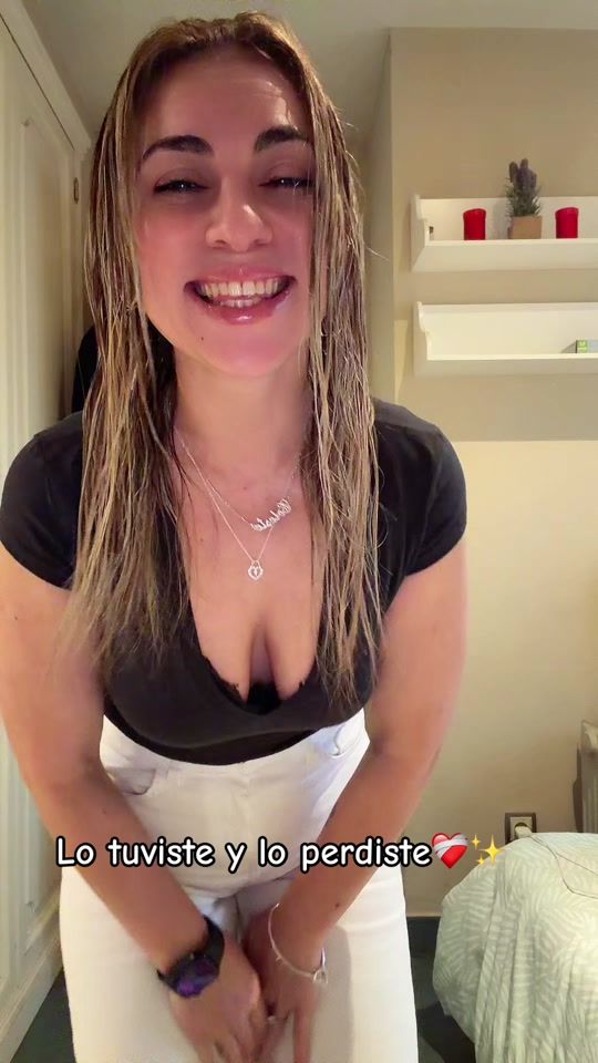 TikTok video thumbnail by andreareyes2904