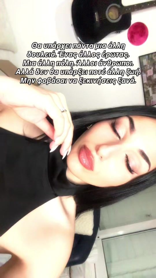 TikTok video thumbnail by frosoconst
