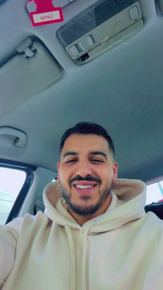 TikTok video thumbnail by oussamazs1