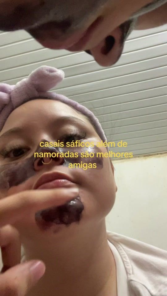 TikTok video thumbnail by fabiiwanne