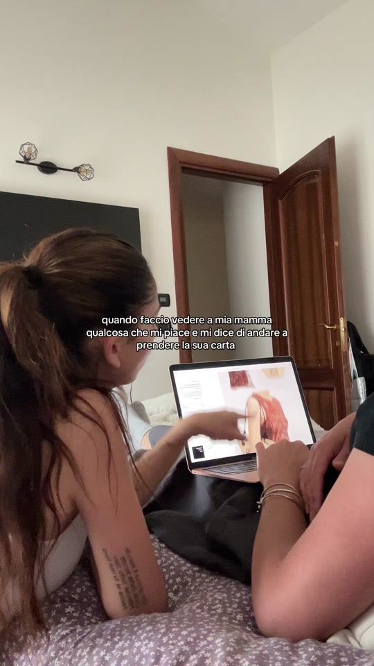TikTok video thumbnail by anita.scelza