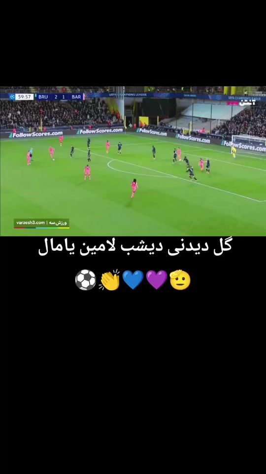 TikTok video thumbnail by km69790