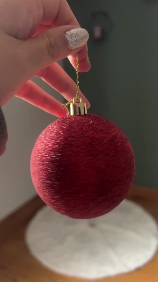 TikTok video thumbnail by zxtx98