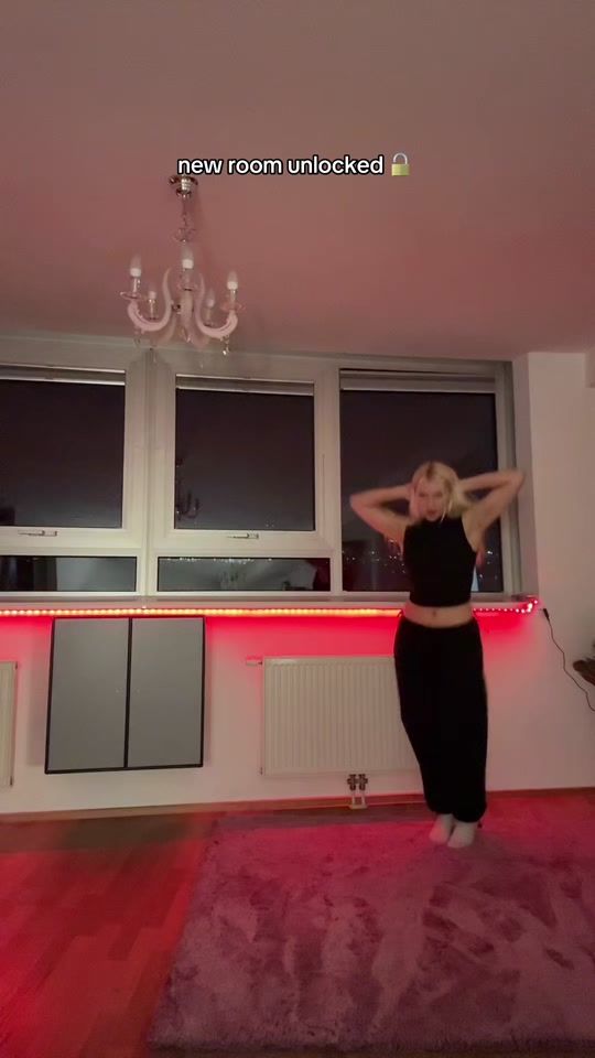 TikTok video thumbnail by palinkamalinka
