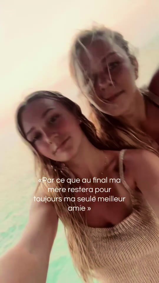 TikTok video thumbnail by lna.y13