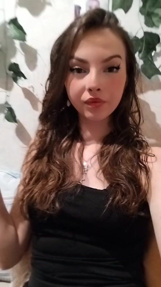 TikTok video thumbnail by sisia_022