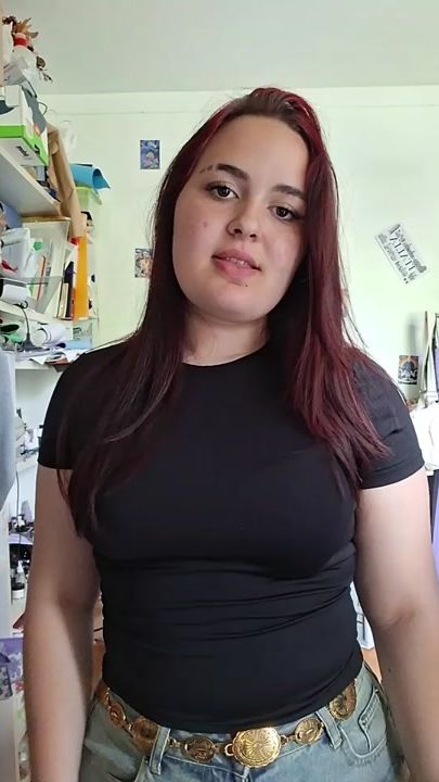 TikTok video thumbnail by cobe5960