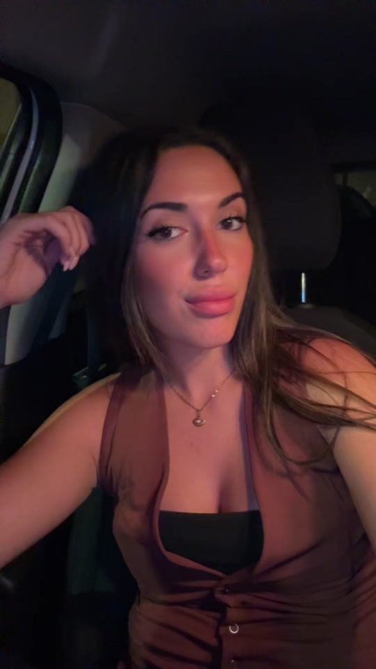 TikTok video thumbnail by teresaanv