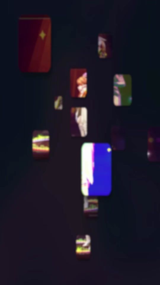 TikTok video thumbnail by anin.1queen