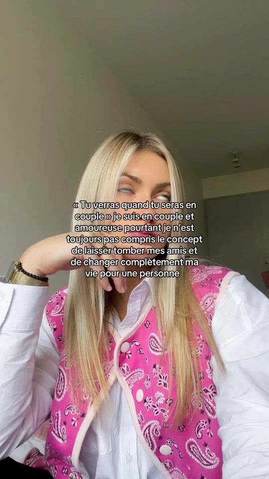 TikTok video thumbnail by jjuliettemuller