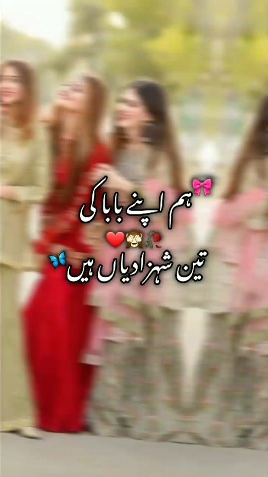 TikTok video thumbnail by killingqueeen2