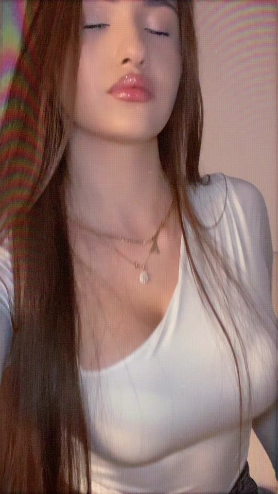 TikTok video thumbnail by x0x0andreea