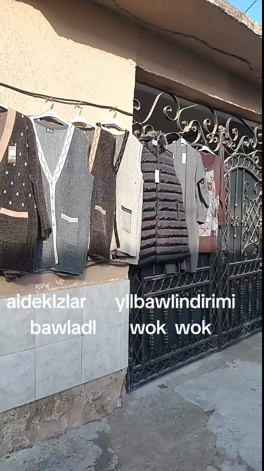 TikTok video thumbnail by elif..butik