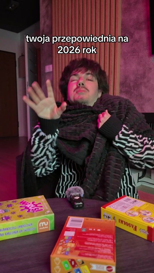 TikTok video thumbnail by barttiebae
