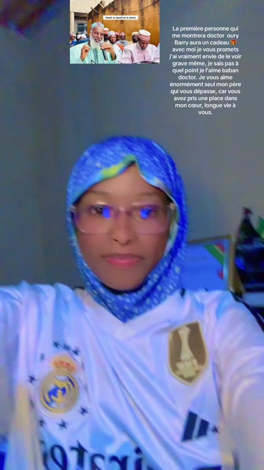 TikTok video thumbnail by championdumonde29