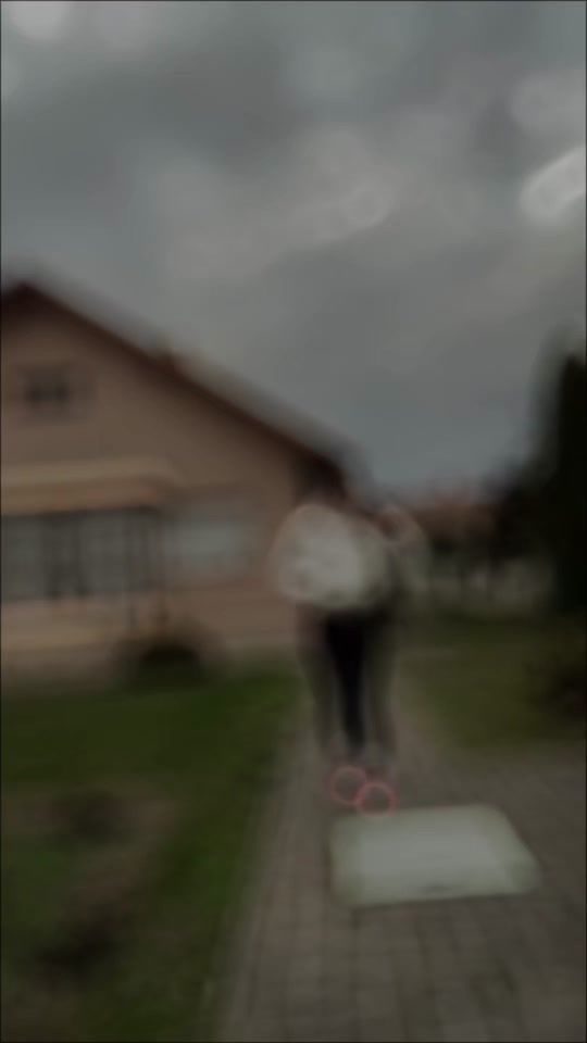 TikTok video thumbnail by gotusz