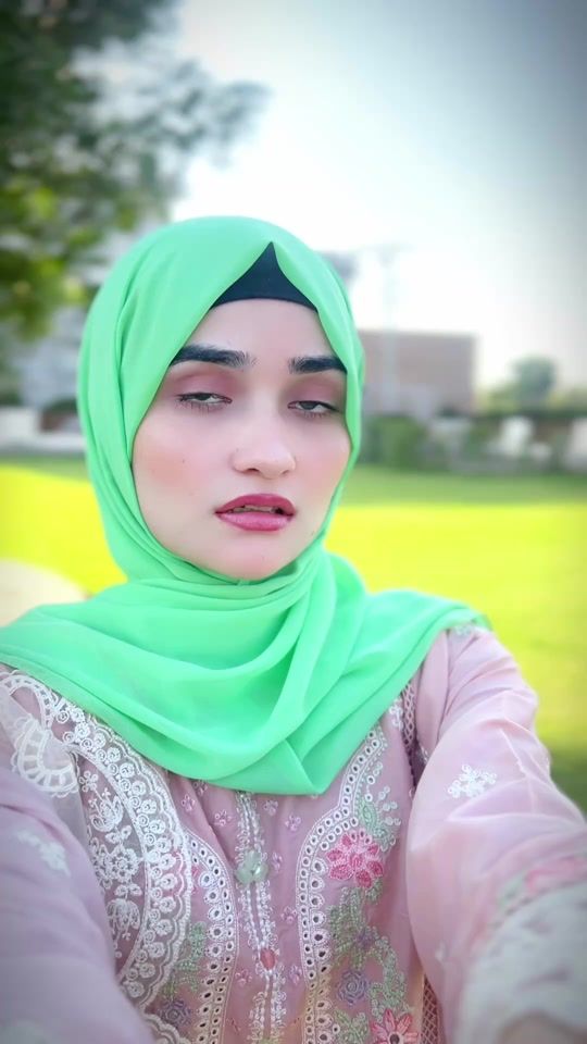 TikTok video thumbnail by mirchi2.04