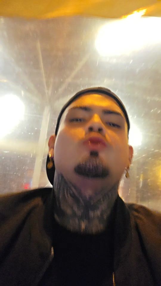 TikTok video thumbnail by superacion.mc