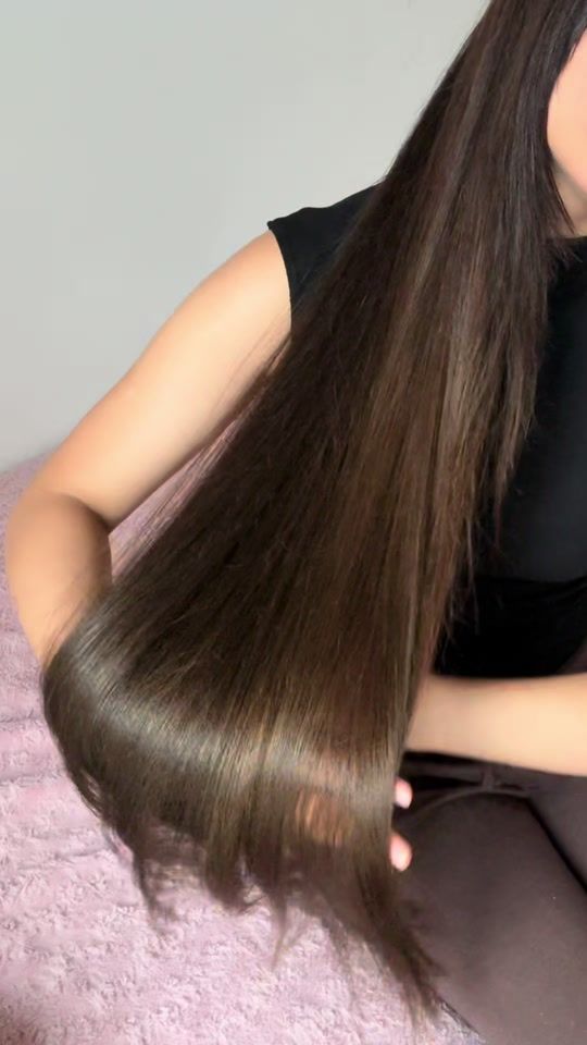 TikTok video thumbnail by mllesabina_off