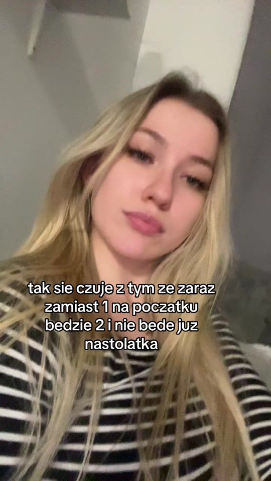 TikTok video thumbnail by kaacak
