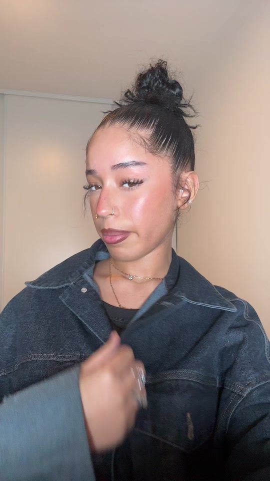 TikTok video thumbnail by fullaicha