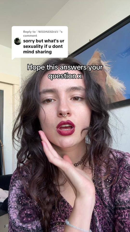 TikTok video thumbnail by valenciagrace