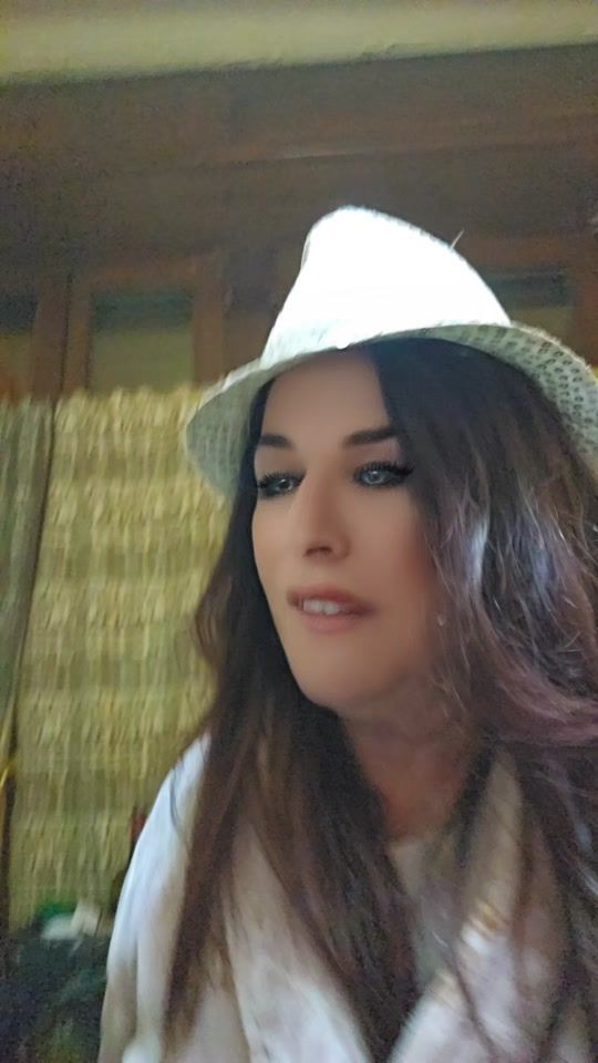 TikTok video thumbnail by rachelematuozzo0