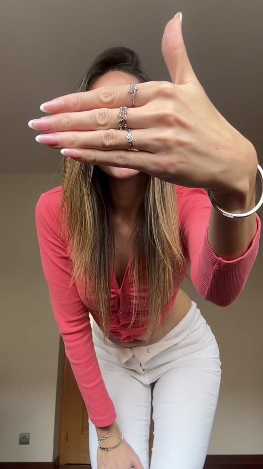 TikTok video thumbnail by annaafont