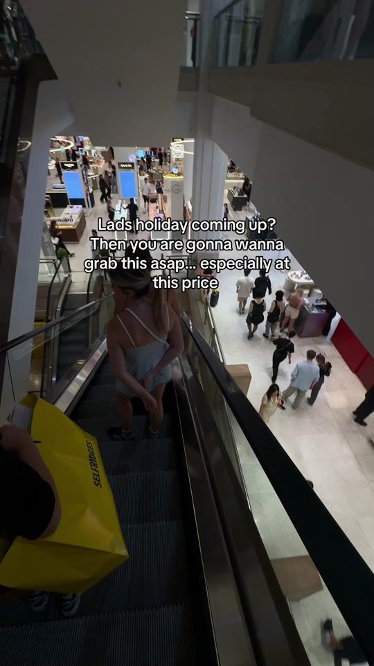 TikTok video thumbnail by joeltudor