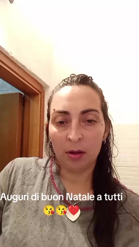 TikTok video thumbnail by _mariasofia_812