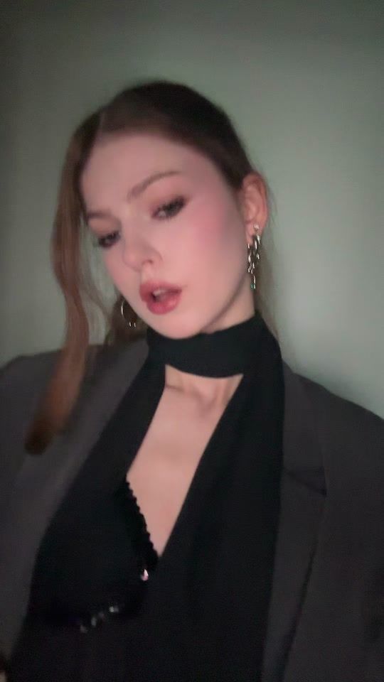 TikTok video thumbnail by herselflyy