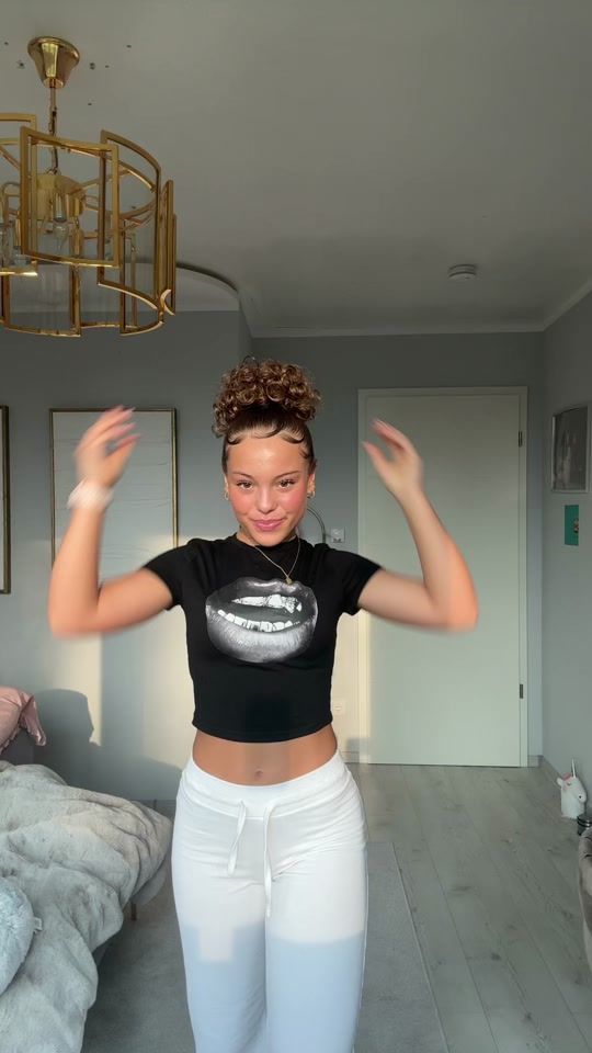 TikTok video thumbnail by stellaxgabriella