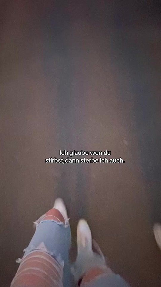 TikTok video thumbnail by weed.buba8