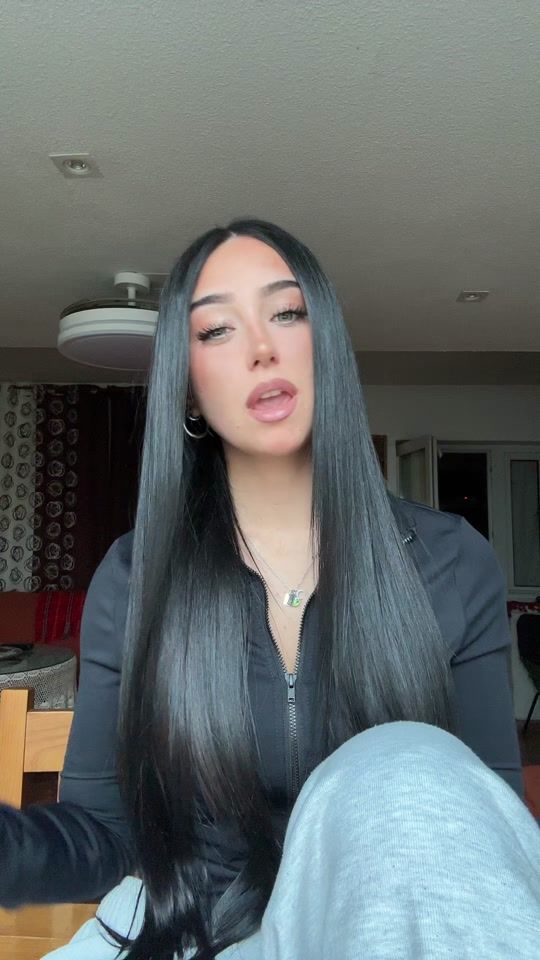 TikTok video thumbnail by ssoofiamartin