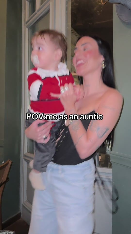 TikTok video thumbnail by mania_kam