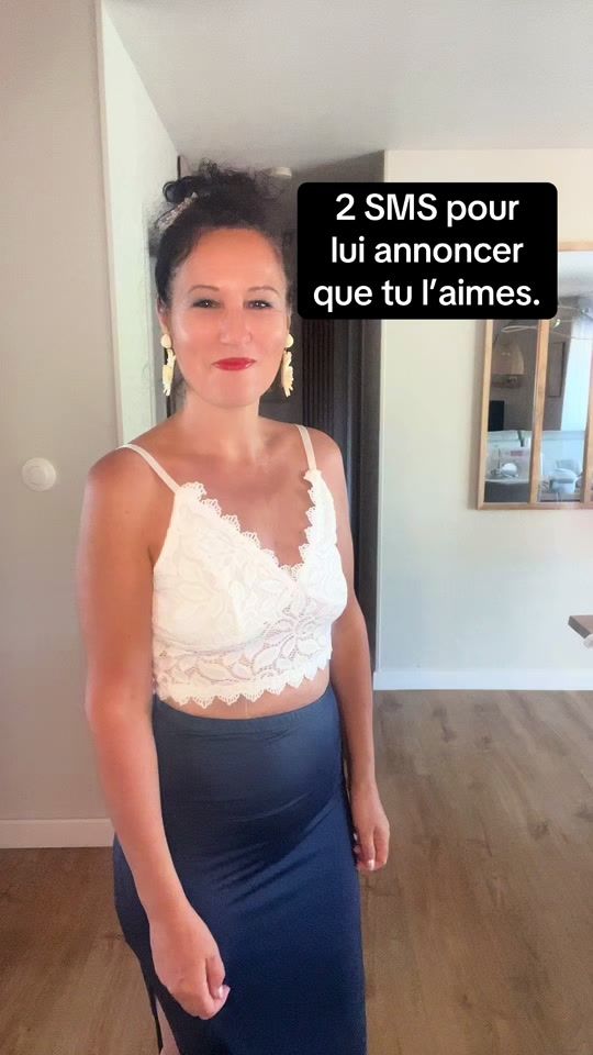 TikTok video thumbnail by delphine6542