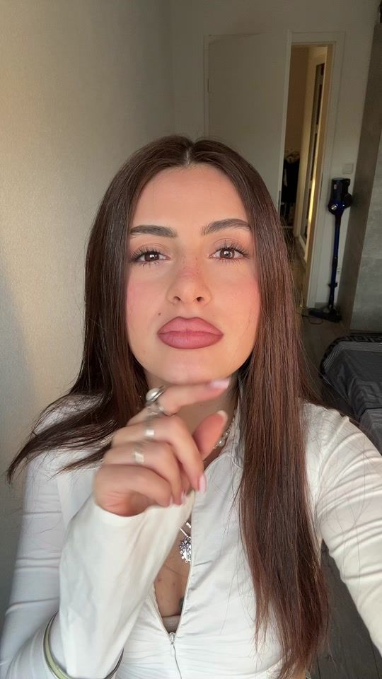 TikTok video thumbnail by anetaxal