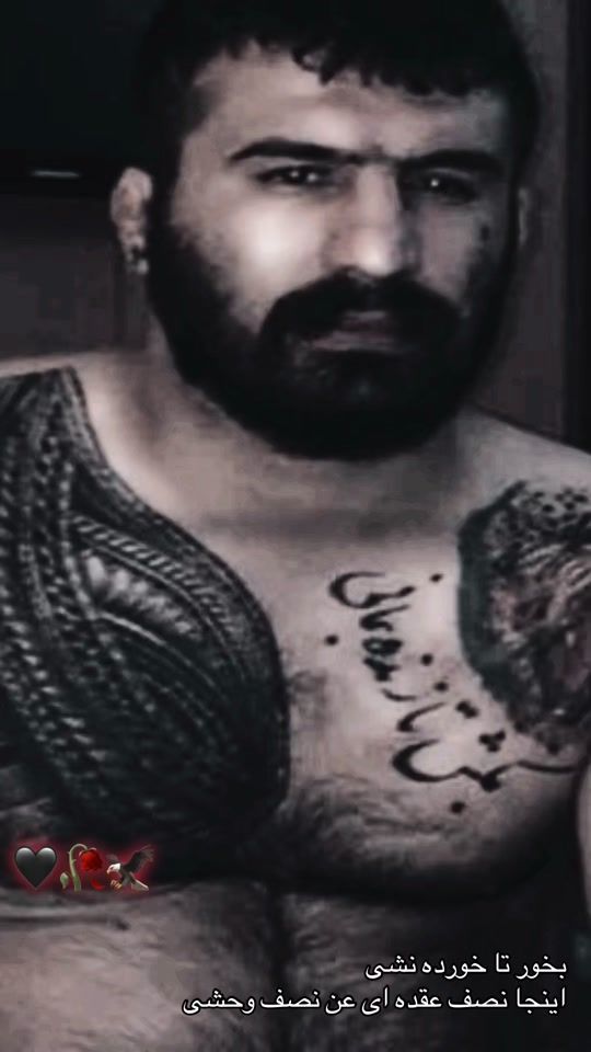 TikTok video thumbnail by nader.ha133